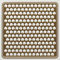 виниловый подвесной потолок371DECORAIDS DECORATING SOLUTIONS PVT LTD.