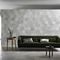 плитка для интерьераBIANCO DUCALE NEUTRIArtesia S.r.l