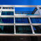 фонарь для кровлиMETRA Building