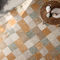 плитка для интерьераALCHIMIA CERAMICA FIORANESE