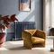плитка из керамикиINSIDEART Ceramica Sant' Agostino