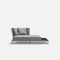 современный диванBALESTRO 24Living Divani