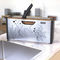 стойка для ножей из нержавеющей сталиAndy ChefFRANKE HOME SOLUTIONS