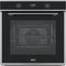духовка для хлебопекарниMaris FMA 97 P XSFRANKE HOME SOLUTIONS
