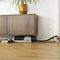 SFC216100GGORENJE