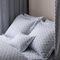 прямоугольная подушкаCABANON STRIPE SHAM  F. SCHUMACHER & CO.