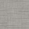 виниловое напольное покрытиеKALEIDO COLOR LABArmstrong flooring