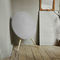 напольная колонкиBEOSOUND A9BANG & OLUFSEN