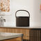 встраиваемая колонкиBEOSOUND A5BANG & OLUFSEN
