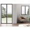 дверь для интерьераS.85 MINIMALSunroom S.p.A.