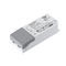 источник электропитания AC/DC1006336SLV ELEKTRONIK