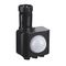 детектор движения1006326 SLV ELEKTRONIK