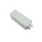 устройство управления для освещенияTVDGL868A01TELECO Automation .