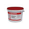 изоляционная штукатуркаABLATIVE ROCKWOOL