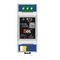 источник электропитания AC/DCBFK-VIIPIngenium - BES KNX