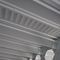 балка из железобетонаCOFRAPLUS&reg; 220ARCELORMITTAL Long
