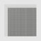 современная ширмаAMPLIMESH&reg; SUPAGUARDCapral Aluminium