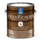 защитная пропиткаWOODSCAPES RAIN REFRESH EXTERIOR HOUSE Sherwin-Williams
