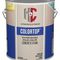 присадка красительH&C COLORTOPSherwin-Williams