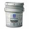декоративная штукатуркаUltraCrete Sherwin-Williams