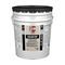 присадка красительH&C COLORTOP 250Sherwin-Williams