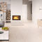 VISIO 1Attika Feuer AG