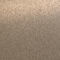 однотонный декоративный ламинат451 ALU BRONZETONEHOMAPAL GmbH