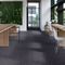 ковровое покрытие из плитTERRAZZO EGE CARPETS