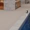 виниловое напольное покрытиеASSURGRIP RX ECOsurfaces Recycled Rubber Flooring