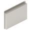 облицовочная пластина из полиэстераDRI-DESIGN CASSETTE SYSTEMKingspan Insulation