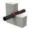 соединительная муфта для изоляции трубK-STOPKingspan Insulation