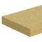 термическая изоляцияK-STOP SHUTTERING BATTKingspan Insulation