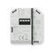 коммутационный привод для систем домашней автоматизацииHMIP-FSI6Homematic IP by eQ-3
