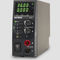 источник электропитания AC/DCEXTECH DCP36 FLIR SYSTEMS