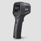 холодильная термометр TG54-2&trade; FLIR SYSTEMS