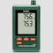 регистратор данных для измерения температурыEXTECH SD500 FLIR SYSTEMS