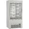 вертикальная холодильная витринаADVANCE MD K 100 SW KG EHoshizaki