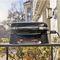 LUMIN&reg;Weber EUROPE