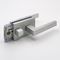 магнитный врезной замокM-Lock INGFS Italian Innovative Glass Fixing