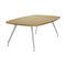 современный столA 1750THONET