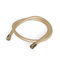 гибкий шланг из ПВХITRTFL220CCRubinetterie Treemme