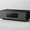колонки bluetoothSC-DM502PANASONIC Home Appliances