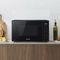 духовка для профессионального использованияNN-CT56RBPANASONIC Home Appliances