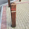 WOODUSNORCOR MOB.URBAIN