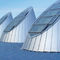 листовое железо в рулонахREYNOLUX® TRIM Arconic Architectural Products SAS, Merxheim/Frank