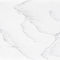 рабочая поверхность из Solid SurfacePremiere Largo VL312Staron Solid Surfaces