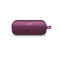 подключенная колонкиSOUNDLINK FLEXBose