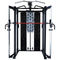 многофункциональный тренажерISP-SCS002BJohnson Fitness