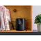 видимая камера для наблюденияSOMFY ONE Somfy Architecture