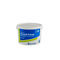 грунтовка для каменной кладкиGYPROC DRYWALLBritish Gypsum Limited 
